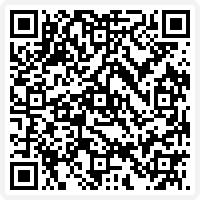 珍島T-Wap站點二維碼