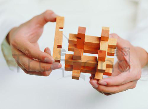 網(wǎng)絡(luò)營(yíng)銷發(fā)展