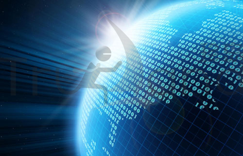 谷歌與百度在廣告政策上的殊途同歸