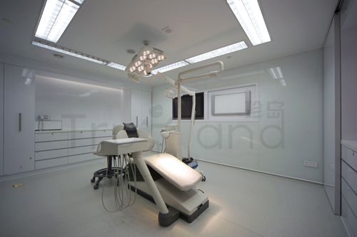 德真會(huì)醫(yī)療設(shè)備