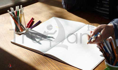 seo原創(chuàng)思路