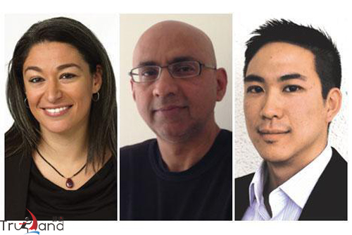 業(yè)內資深人士分析