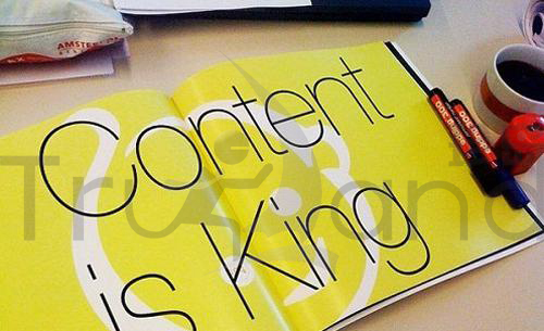 數(shù)字化營銷