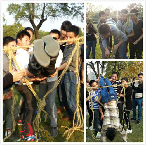 電網(wǎng)穿越，各顯神通