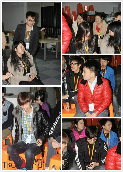 “大家長(zhǎng)”姍姍而來(lái)