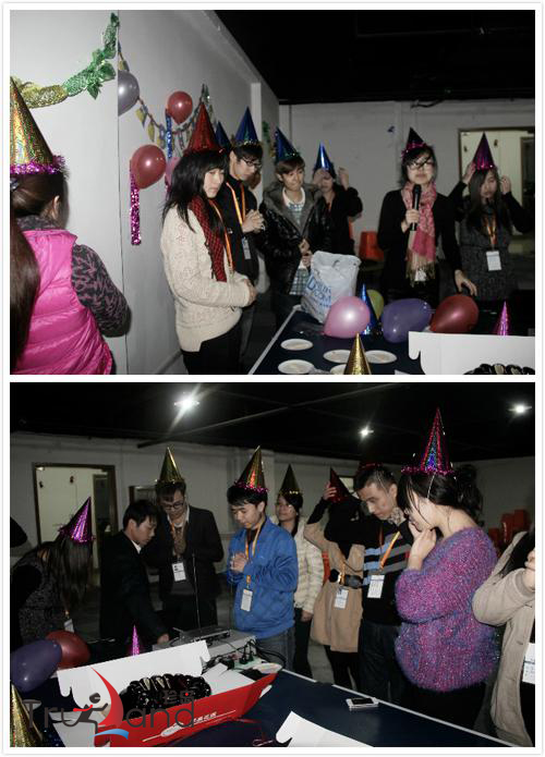 許下一個(gè)愿望,相望13愛(ài)上14