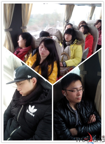 幾人夢游無錫呢