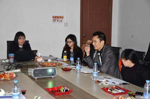 培訓(xùn)問題解答