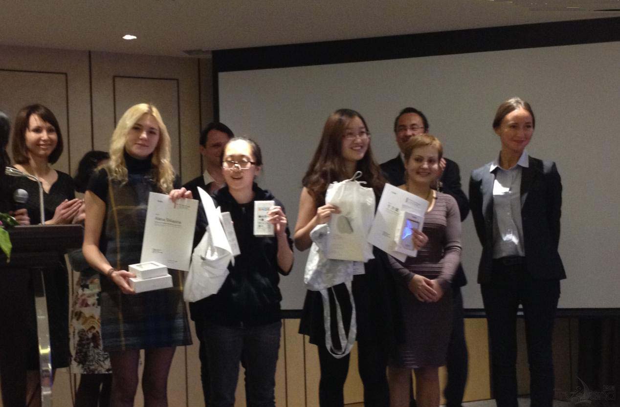 珍島營銷與yandex結(jié)盟戰(zhàn)略合作伙伴