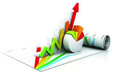 競(jìng)價(jià)關(guān)鍵詞