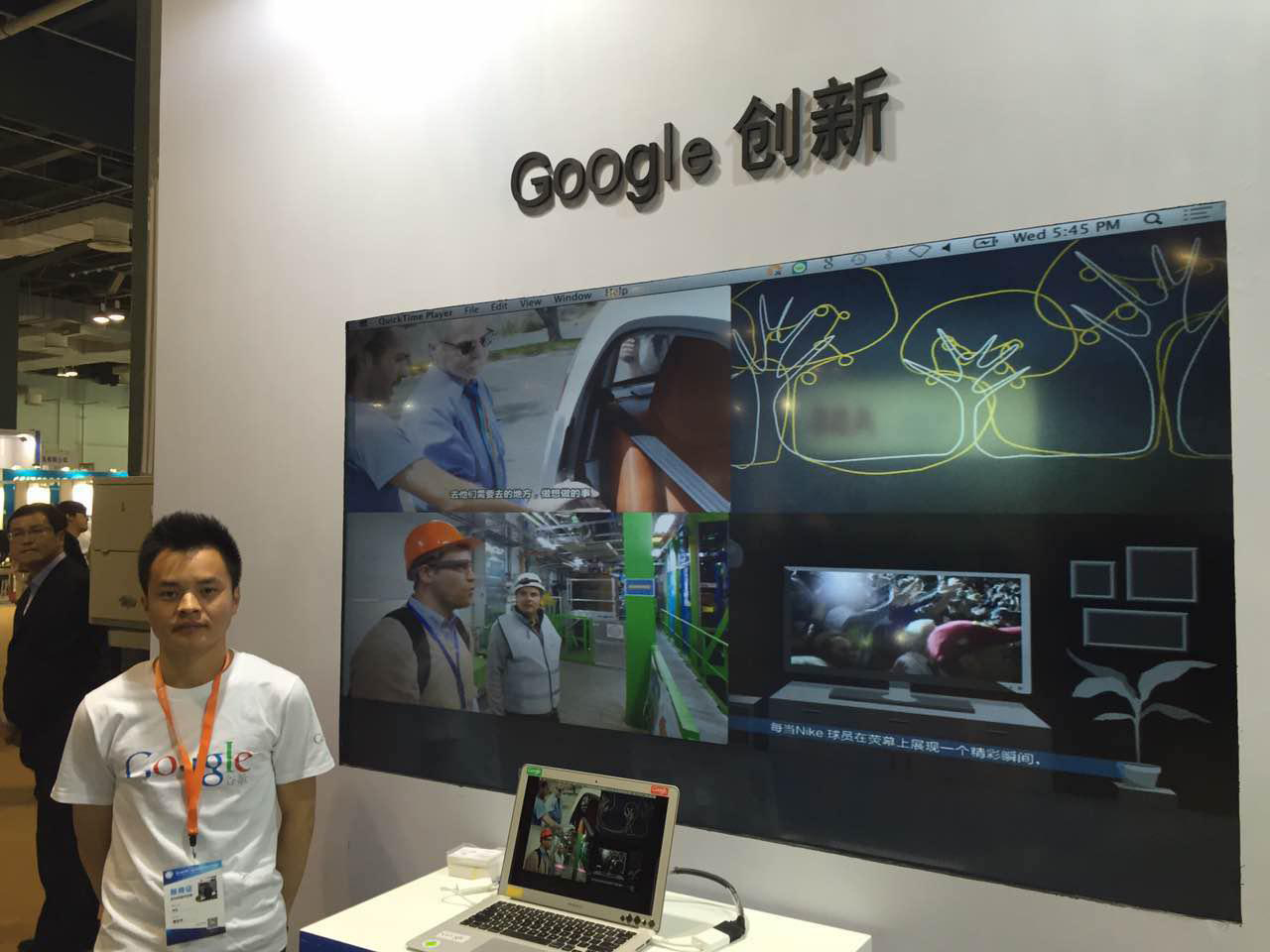 珍島小伙伴留影