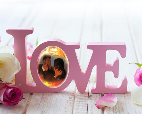 友誼大爆發(fā)