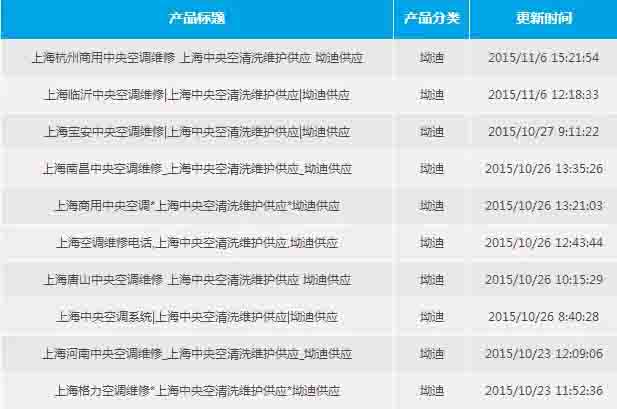 T-云產(chǎn)品發(fā)布