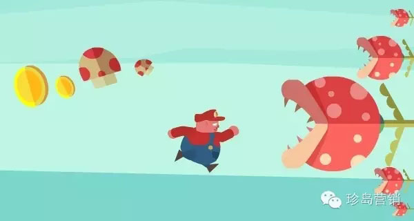 科學(xué)選擇關(guān)鍵詞