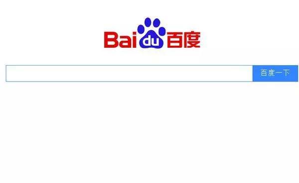微信新功能對(duì)品牌傳播意味著什么？