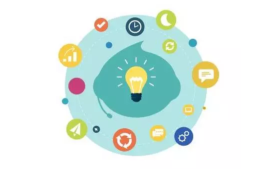 微信新功能對(duì)品牌傳播意味著什么？