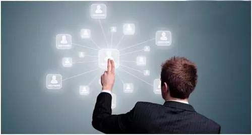 微信新功能對(duì)品牌傳播意味著什么？