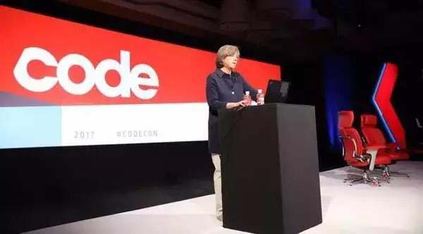 珍島干貨：互聯(lián)網(wǎng)女皇2017年趨勢(shì)報(bào)告