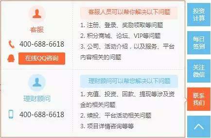 誰說SEO僅僅是關(guān)鍵詞排名優(yōu)化？