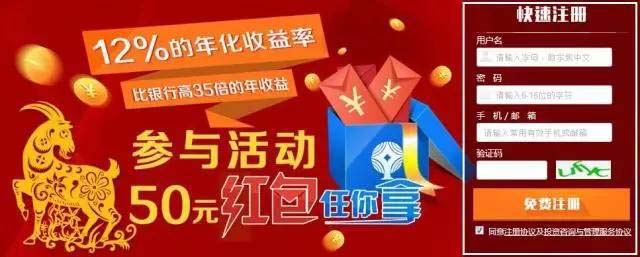 誰說SEO僅僅是關(guān)鍵詞排名優(yōu)化？