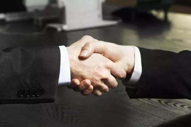 上海珍島：不懂這些，別說你是個合格的SEOer