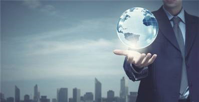 你以為DSP廣告只有一種廣告形式嗎？