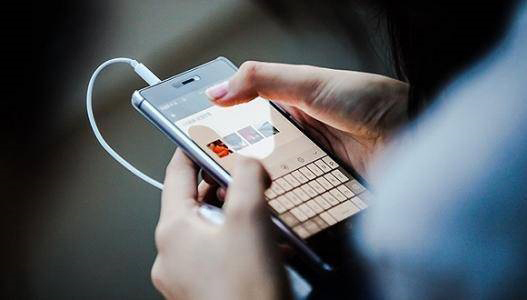 你以為DSP廣告只有一種廣告形式嗎？