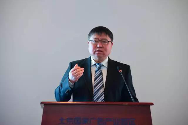 中國廣告協(xié)會互聯(lián)網(wǎng)廣告委員會昨日正式成立 珍島集團獲理事單位會員證書