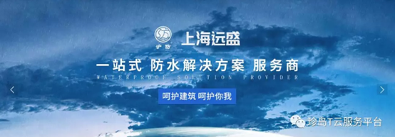 從流量增長到客戶增長他是如何做到的？