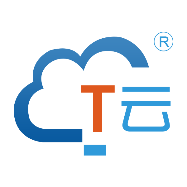 一招鎖定朋友圈目標客戶，助力企業(yè)精準營銷